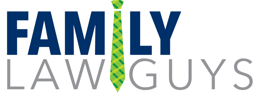 Family Law Guys