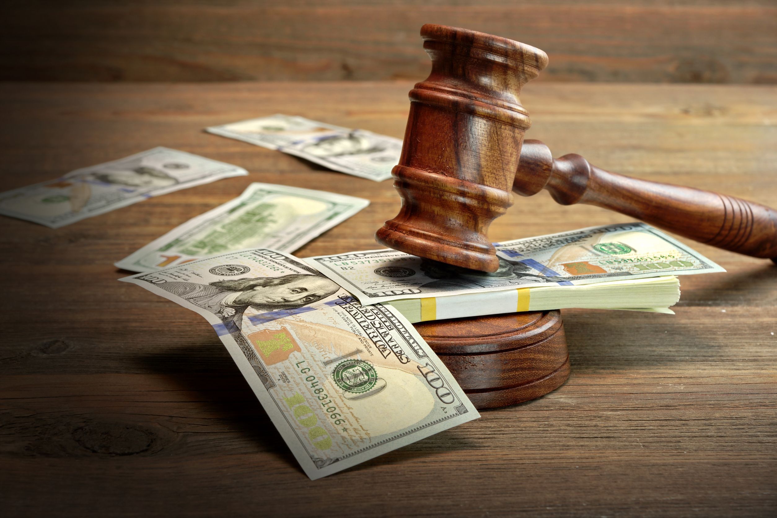Changes In the Tax Rules Associated With Spousal Maintenance (Alimony)