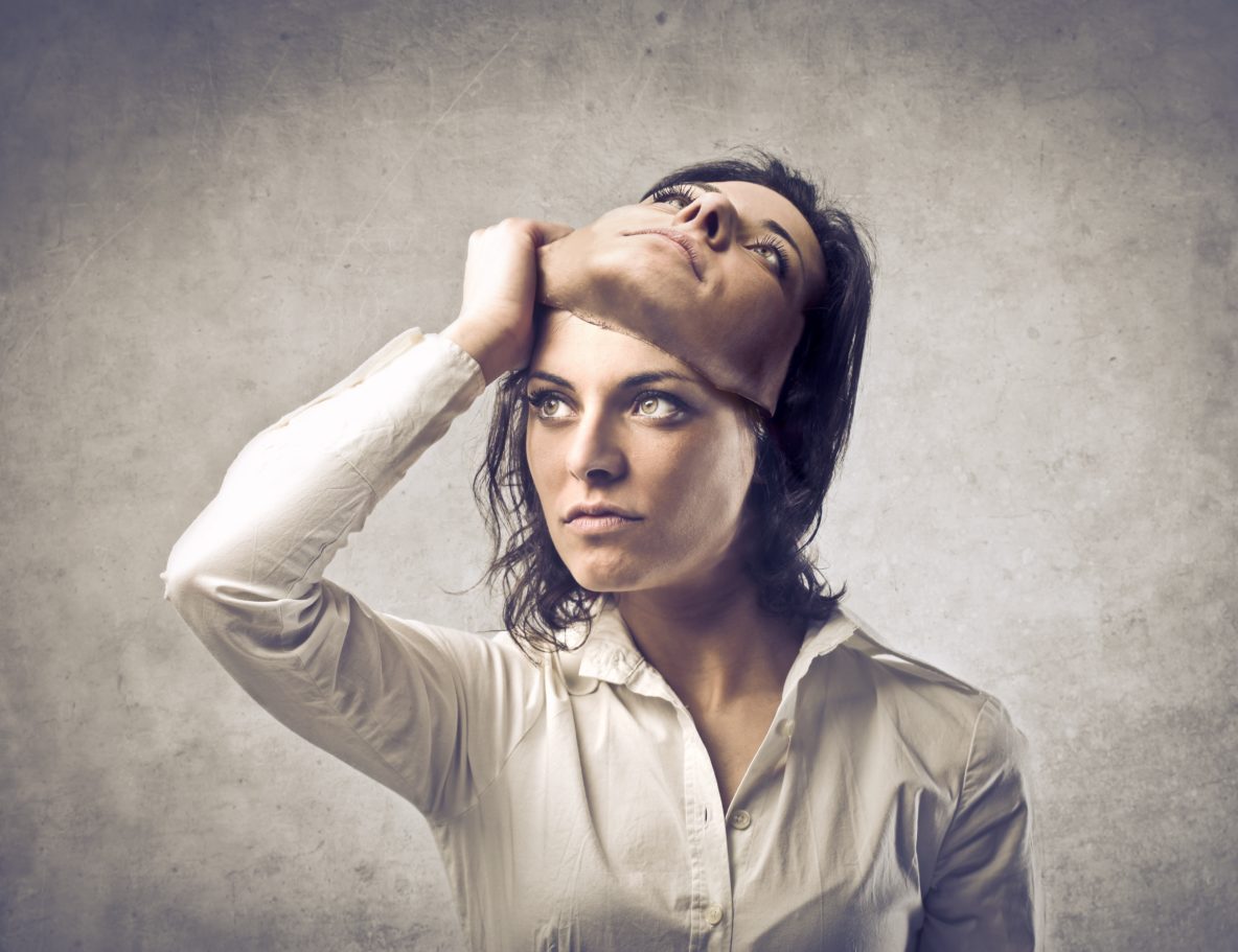 Gender deception could lead to annulment